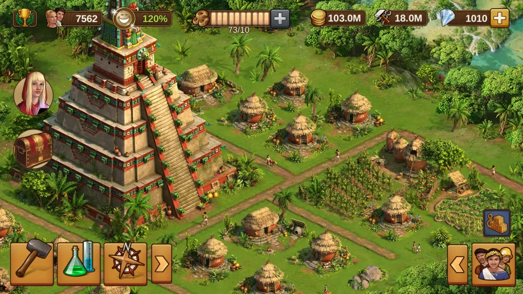 Forge-of-Empires-Build-a-City