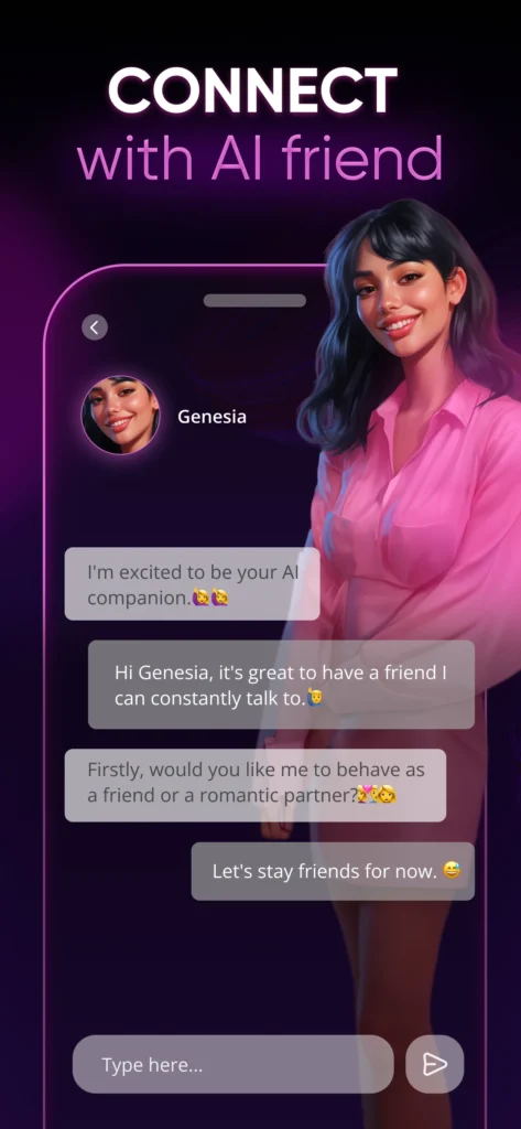 Genesia-AI-Mod-APK-Download