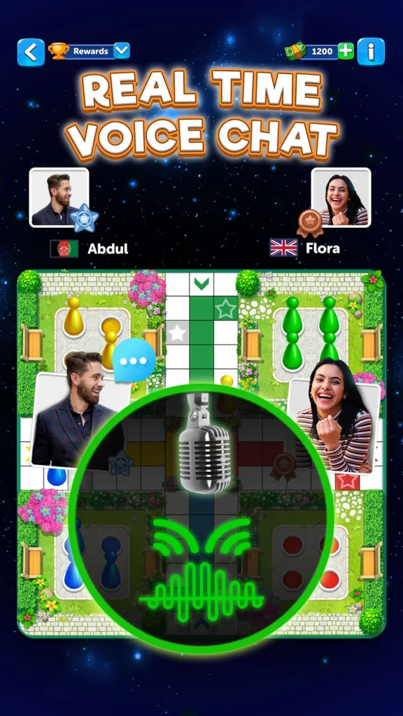 Ludo-Club-Mod-Apk 