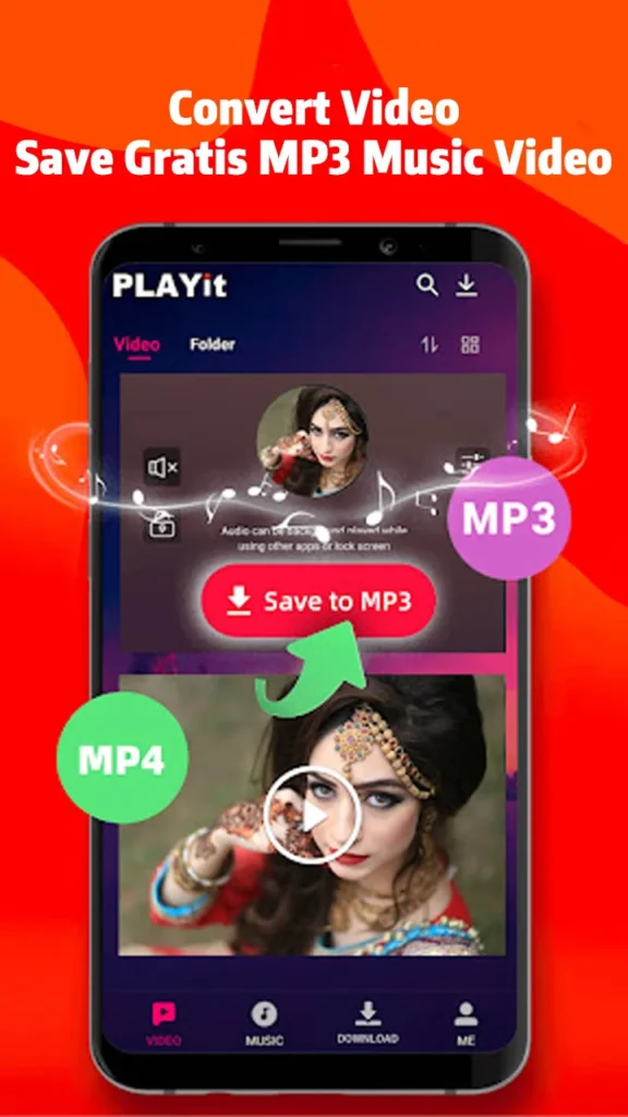 PLAYit-Mod-APK 