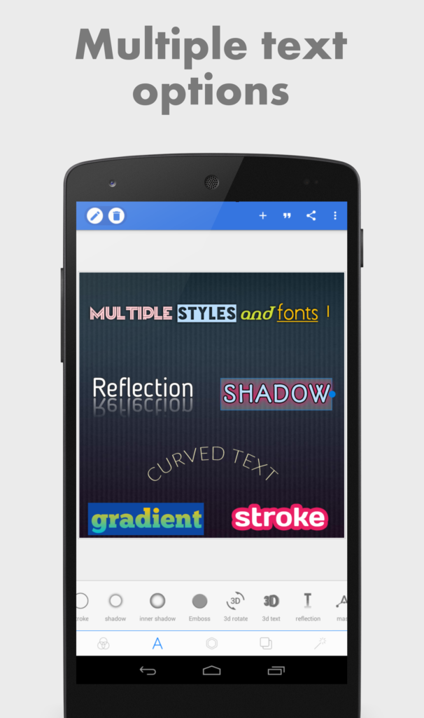 PixelLab Mod APK 