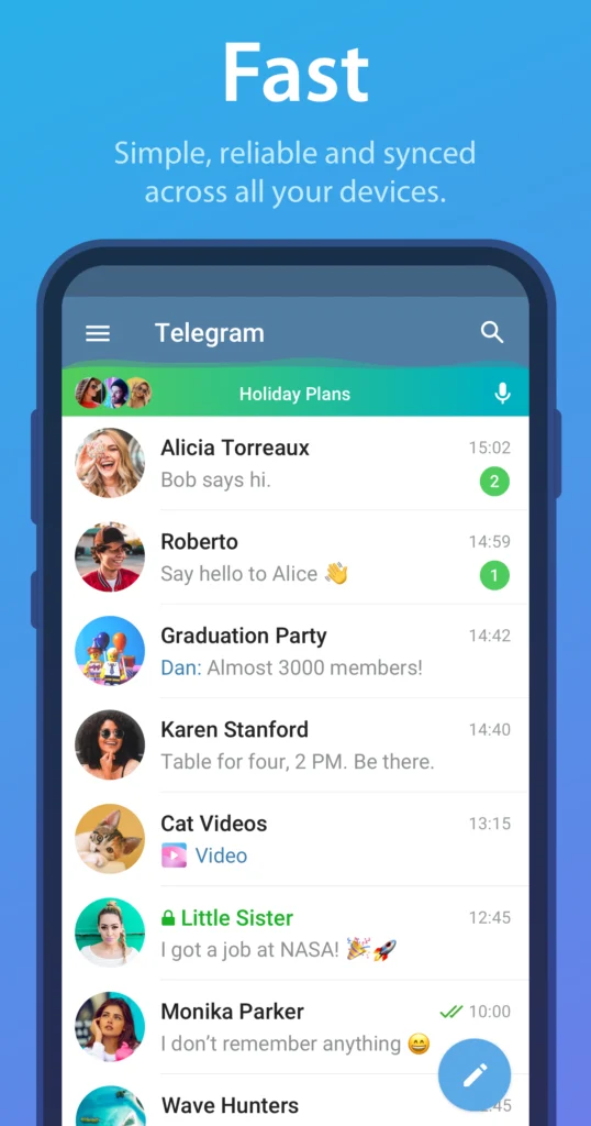 Telegram-Mod-APK-Download