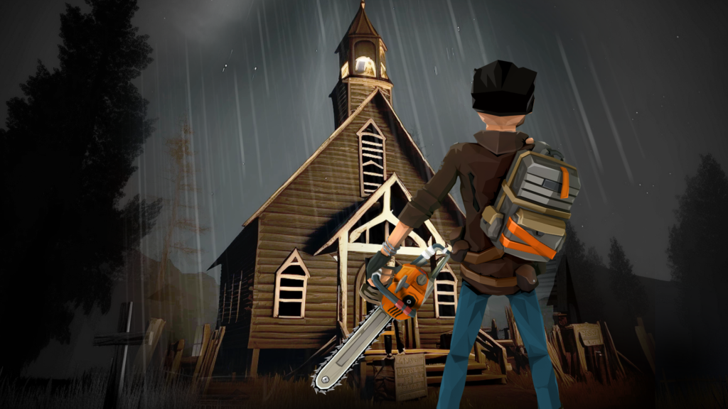 The-Walking-Zombie-2-Mod-APK