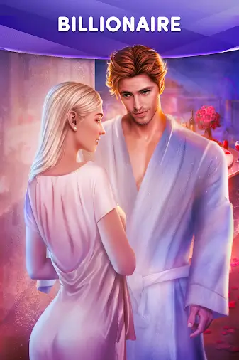 Whispers-Mod-APK-Download