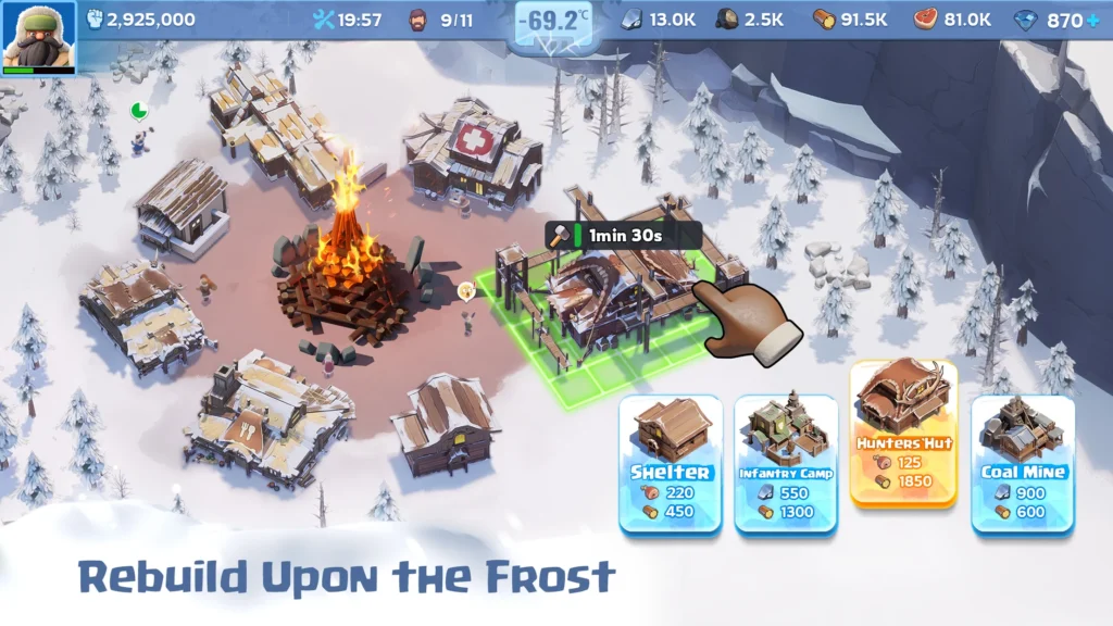 Whiteout-Survival-Mod-APK-Download