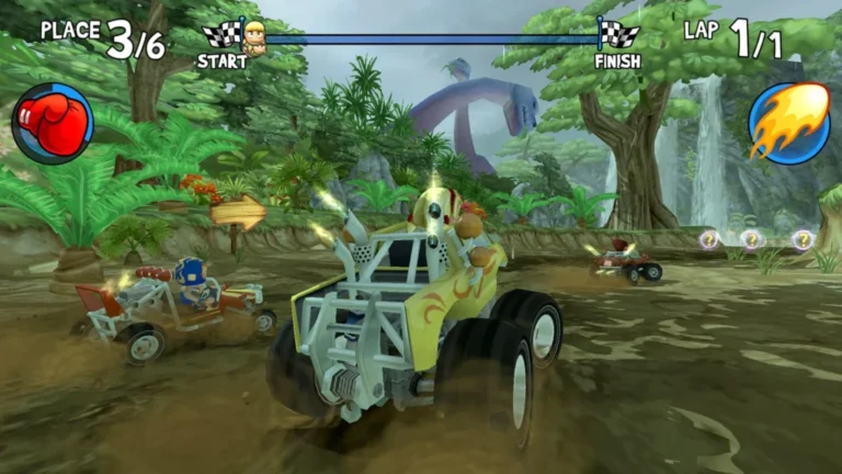 Beach-Buggy-Racing-APK