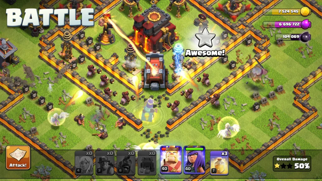 Clash-of-Clans-APK