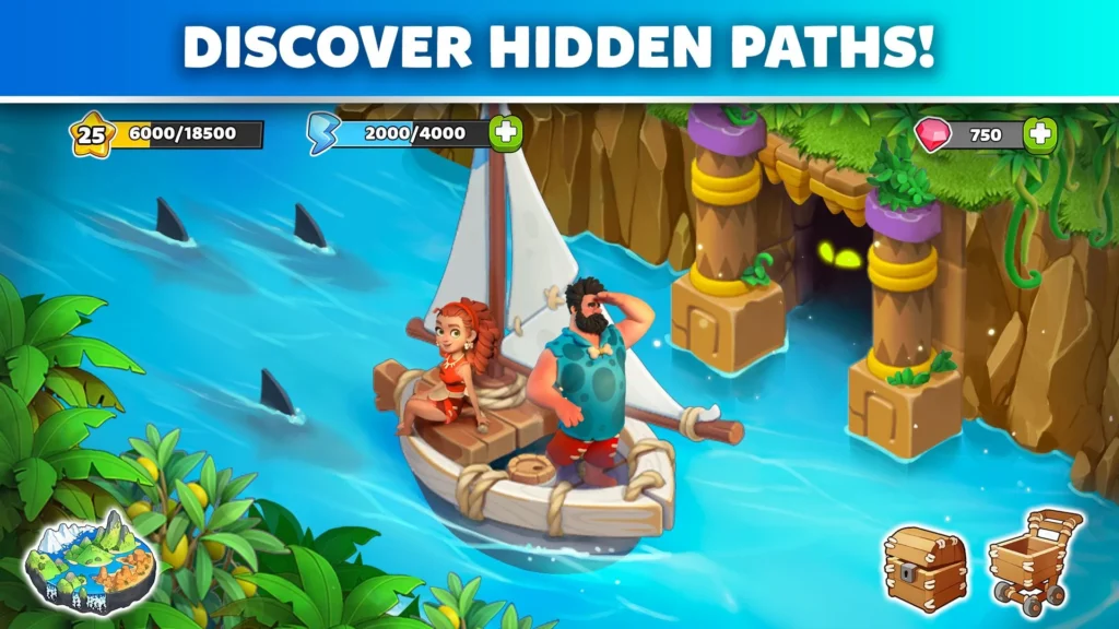 Family-Island-MOD-APK-Download