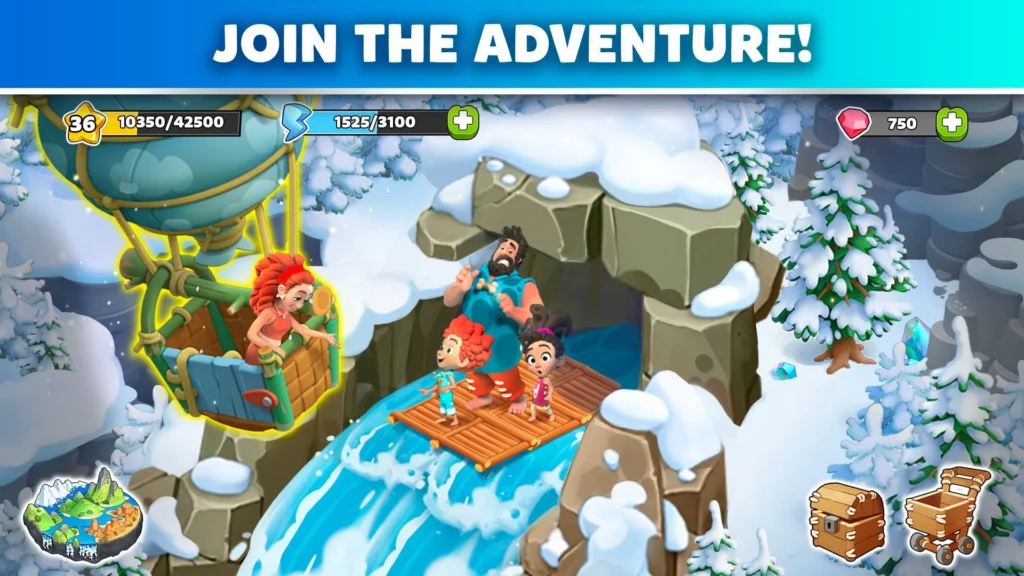 Family-Island-Mod-APK