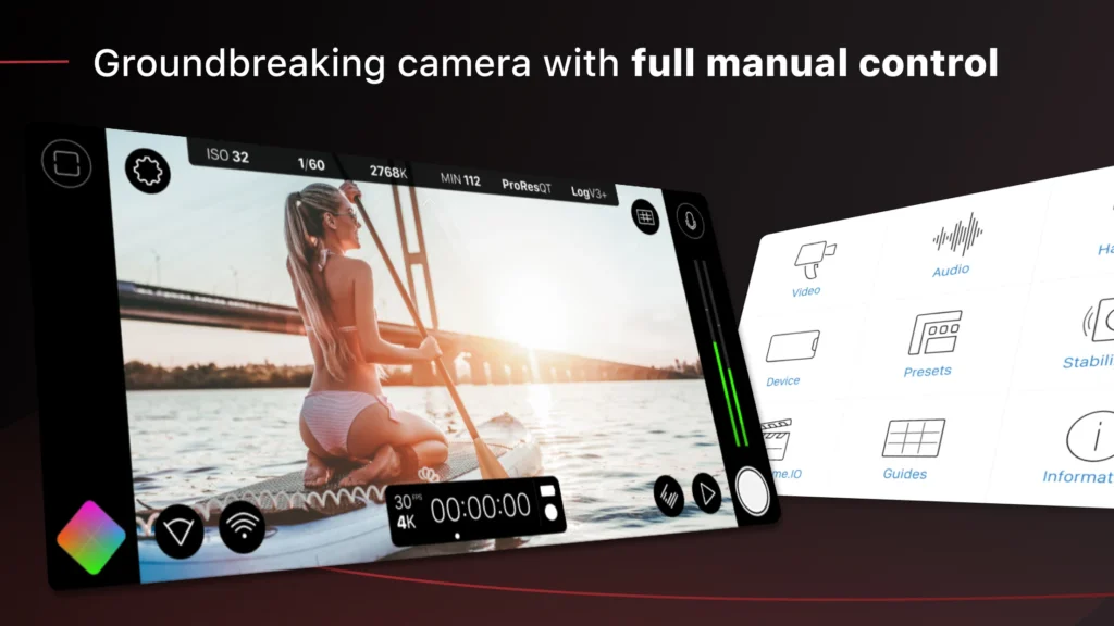 Filmic-Pro-Mod-APK-Download