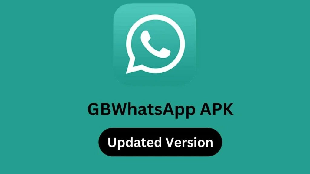 GBWhatsApp-APK-Free-Download-Latest-Version-2024