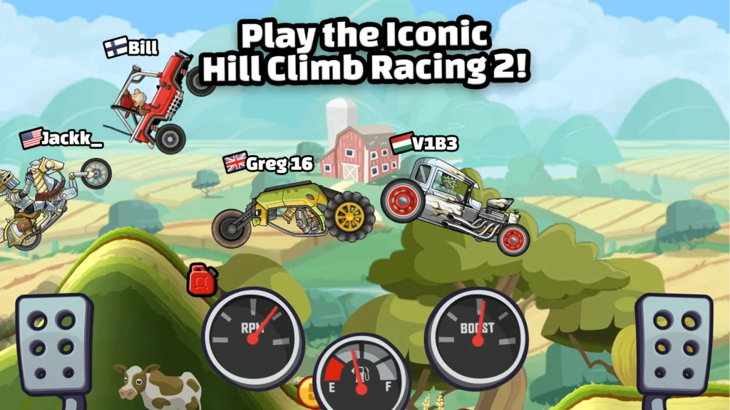 Hill-Climb-Racing-mod-apk