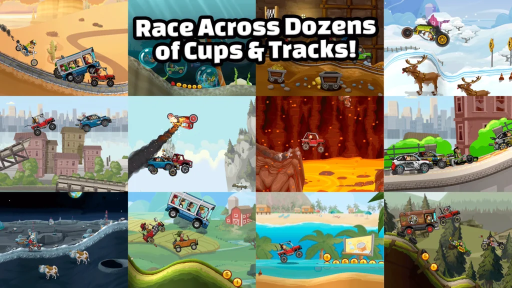 Hill-Climb-Racing-mod-apk