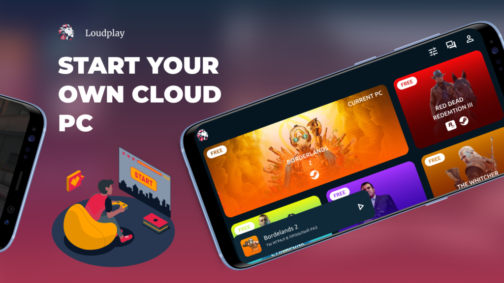 Loudplay-Mod-APK-Download