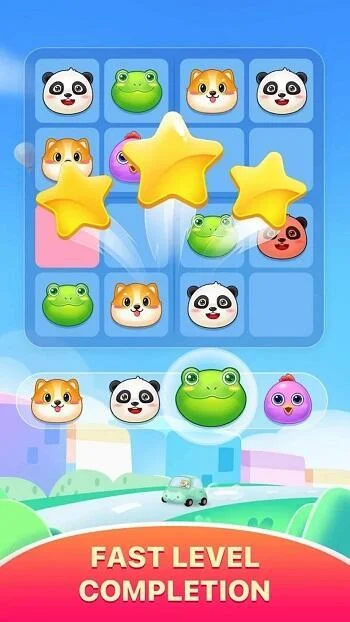 Lucky-Sudoku-APK-Download