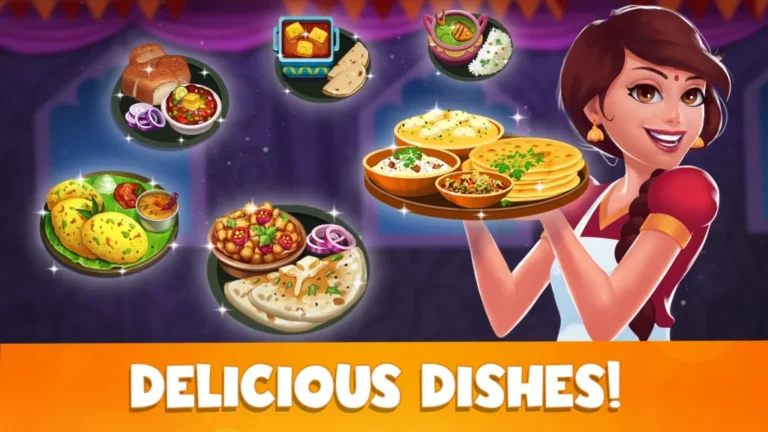 Masala-Express-Apk-Download