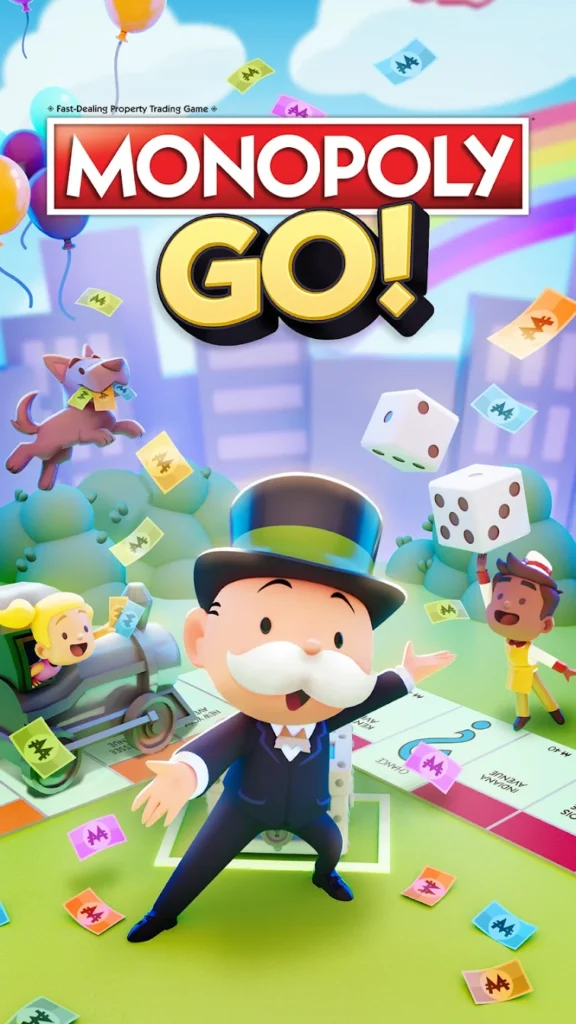 Monopoly-Go-Apk-Download