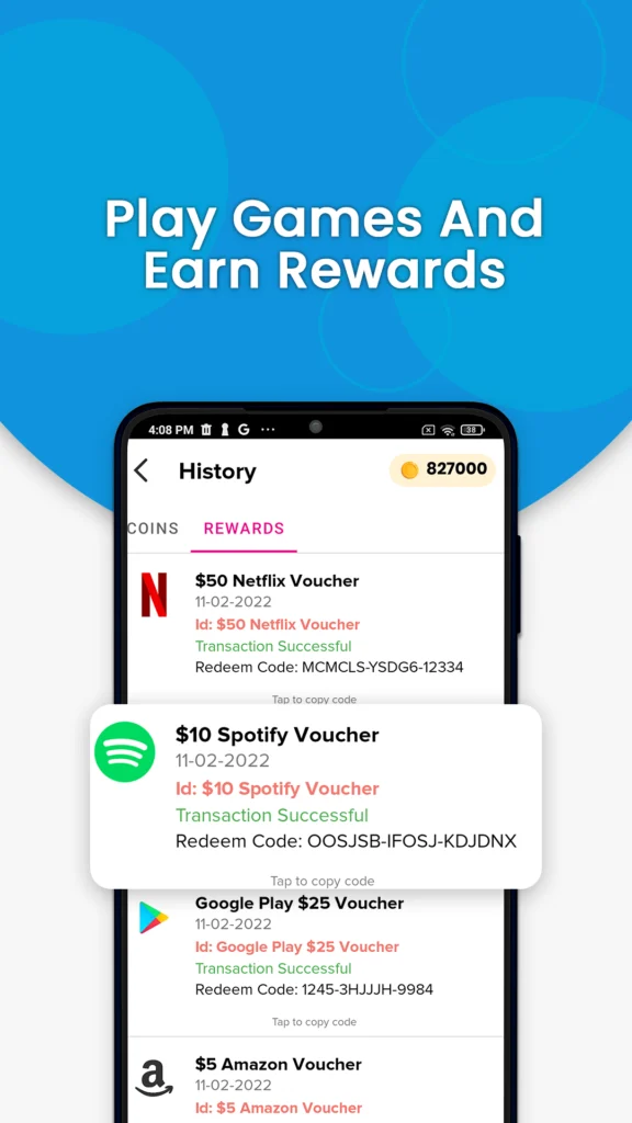 mRewards-Mod-APK-Download