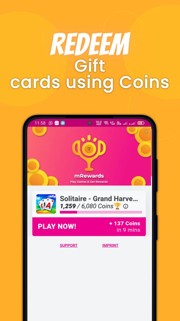 mRewards-Mod-APK-Download