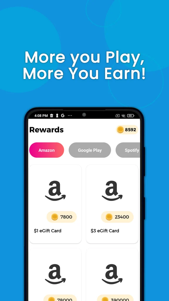 mRewards-Mod-APK-Download