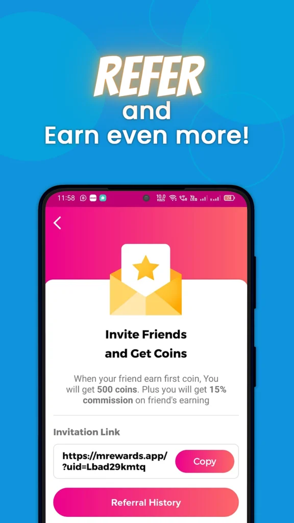 mRewards-Mod-APK-Download