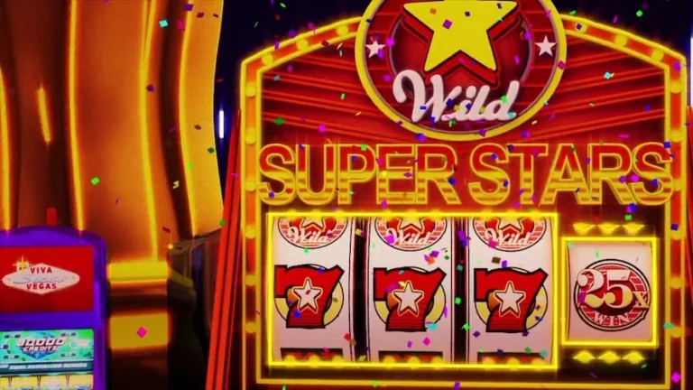 vegas-sweeps-mod-apk-download